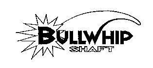 BULLWHIP SHAFT