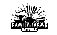 PENNSYLVANIA FAMILY OF FARMS HATFIELD