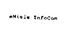 EMISIS INFOCOM