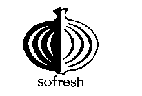 SOFRESH
