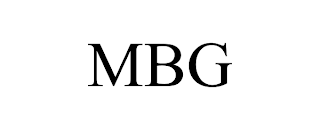 MBG