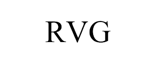 RVG