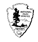 NATIONAL PARK SERVICE DEPARTMENT OF THE INTERIOR