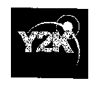 Y2K