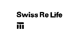 SWISS RE LIFE