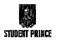 STUDENT PRINCE