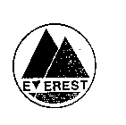 EVEREST