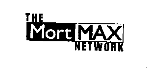 THE MORTMAX NETWORK