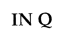 IN Q