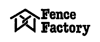 FENCE FACTORY