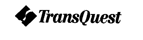 TRANSQUEST