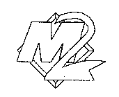 Image for trademark with serial number 75234769
