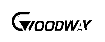 GOODWAY