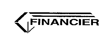 FINANCIER