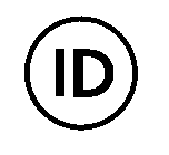 ID