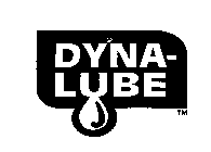 DYNA-LUBE