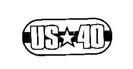 US*40
