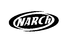 NARCH