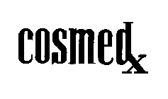 COSMED