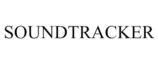 SOUNDTRACKER