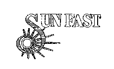 SUN FAST