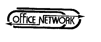 OFFICE NETWORK