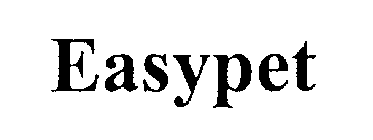 EASYPET