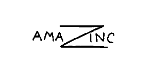 AMAZINC