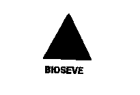 BIOSEVE