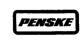PENSKE