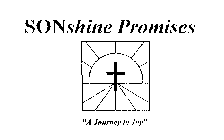 SONSHINE PROMISES 