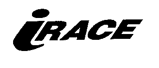 I RACE