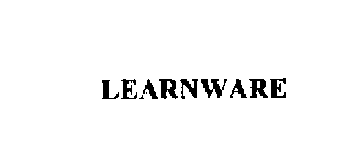 LEARNWARE