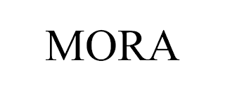 MORA