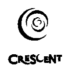 CRESCENT