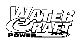 WATERCRAFT POWER