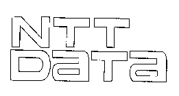 NTT DATA