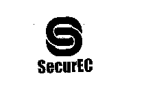 SC SECUREC