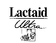 LACTAID ULTRA