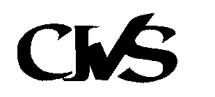 CIVS
