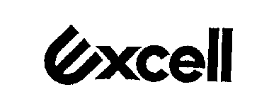 EXCELL