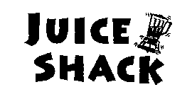 JUICE SHACK