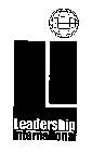 LI LEADERSHIP INTERNATIONAL
