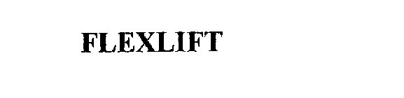 FLEXLIFT
