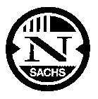 N SACHS