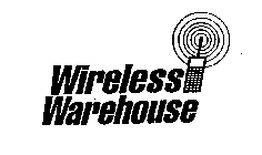 WIRELESS WAREHOUSE