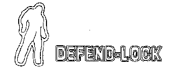 DEFEND-LOCK