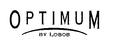 OPTIMUM BY LOBOB