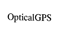 OPTICALGPS
