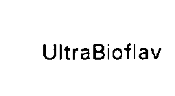 ULTRABIOFLAV